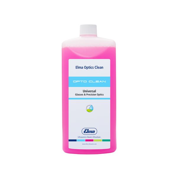 Elma Opto Clean, 1 l
