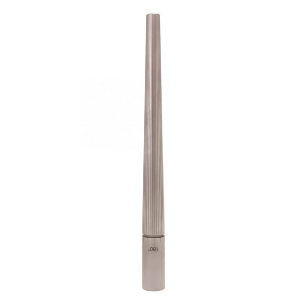 Ring Layout Mandrel