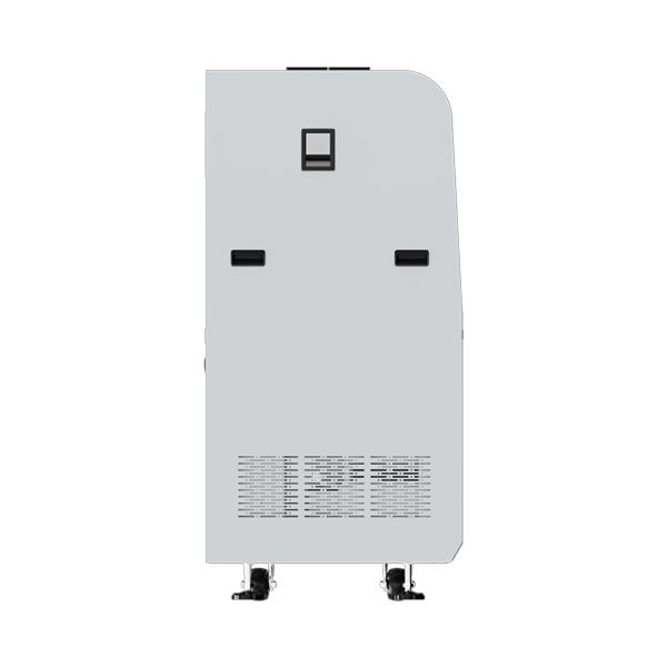 3D Printer Flashforge Waxjet 510