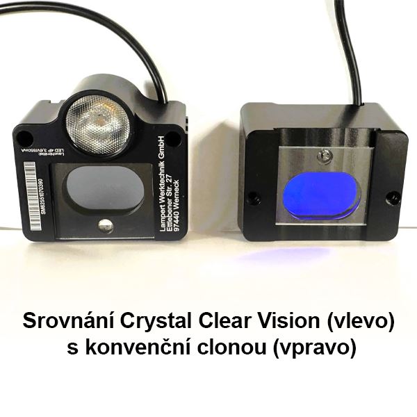 Welding Microscope SM6