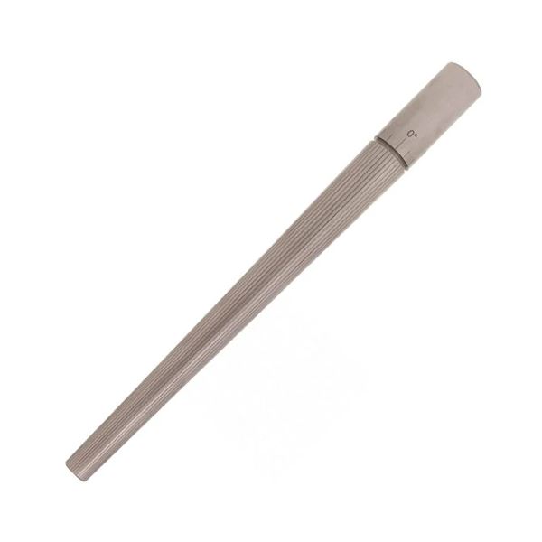 Ring Layout Mandrel