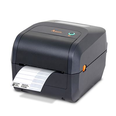 Argox O4-350 Thermal transfer nyomtató