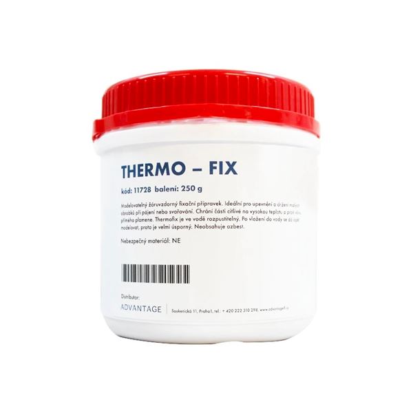 Thermo-Fix 250 g