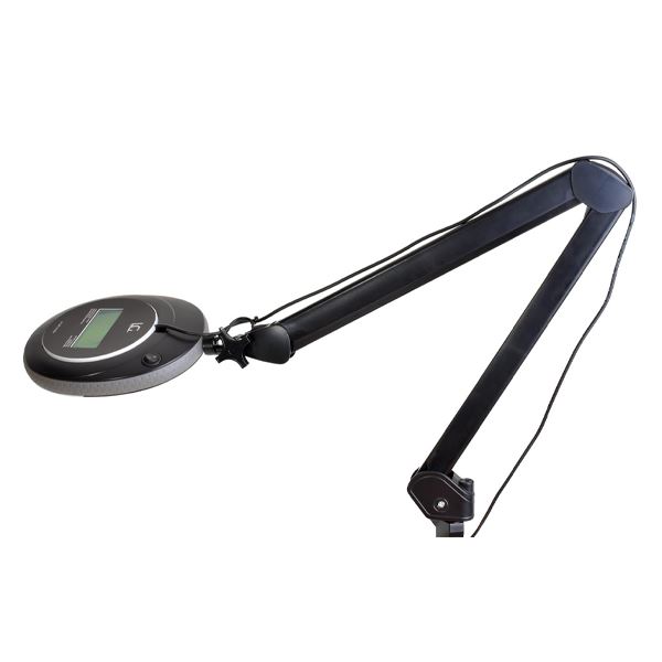 LCD Eye Protection System for LG Findings Welder
