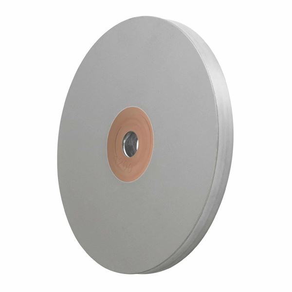 GRS gyémánt csiszolókorong, átm. 125 mm, 1200 átm.m