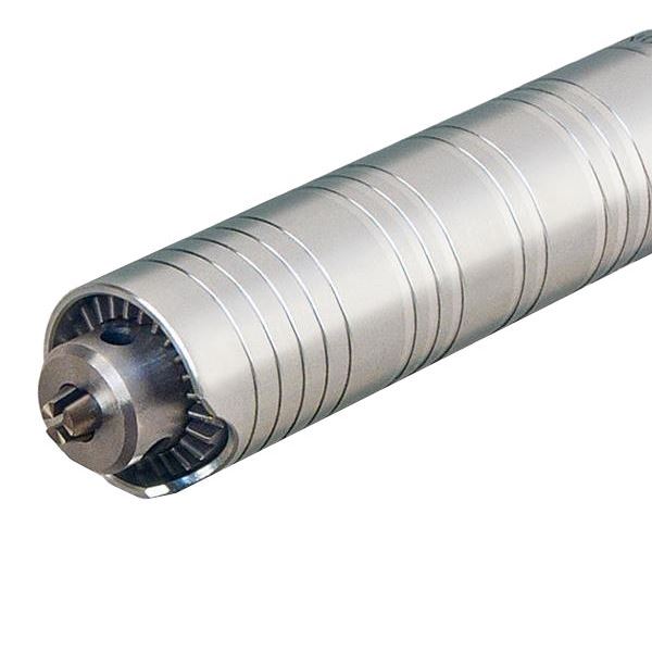 Foredom H.30SJ Handpiece, Slip Joint