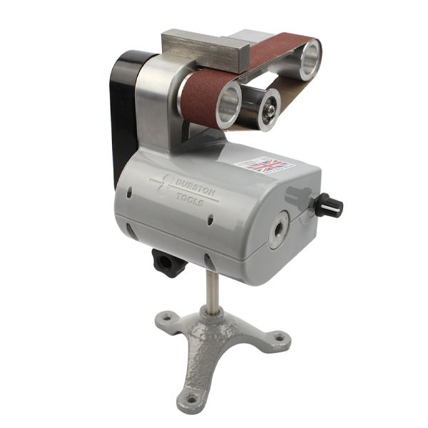 Belt Sander Durston
