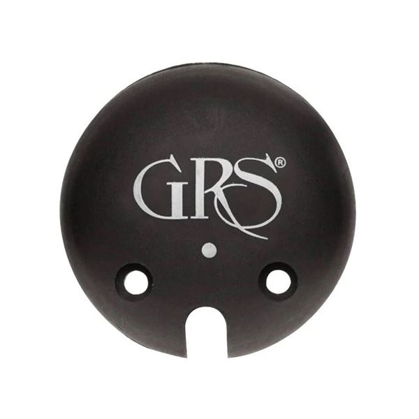 EasyAT Palm Cap, Heavy