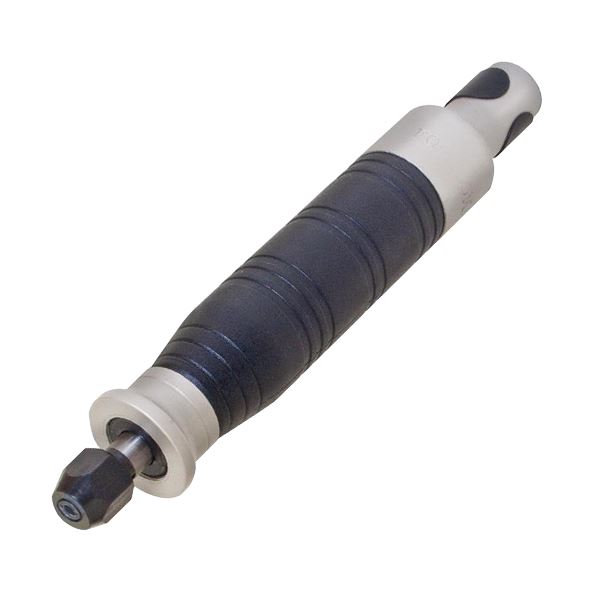 Foredom H.50 Chisel Handpiece, Quick Change