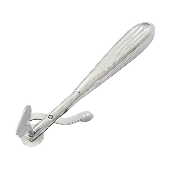 Ring Cutter, Hallow Handles, 160 mm