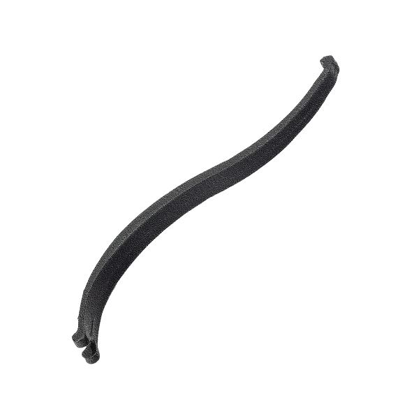 Lindström RX opening-springs