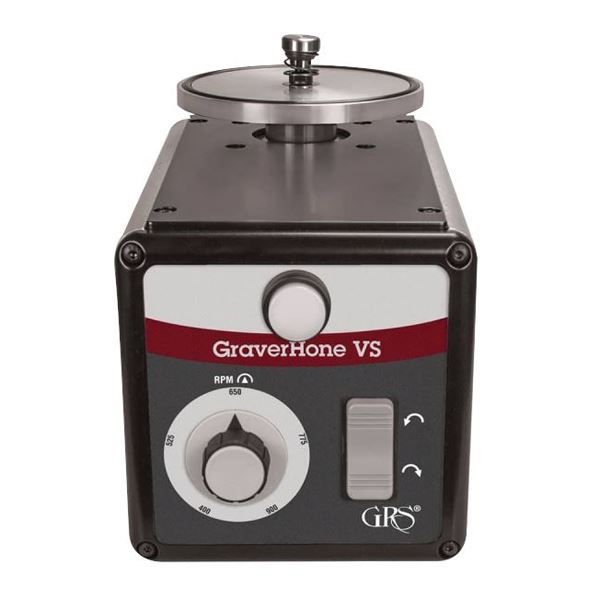 Graver Hone VS 220 V