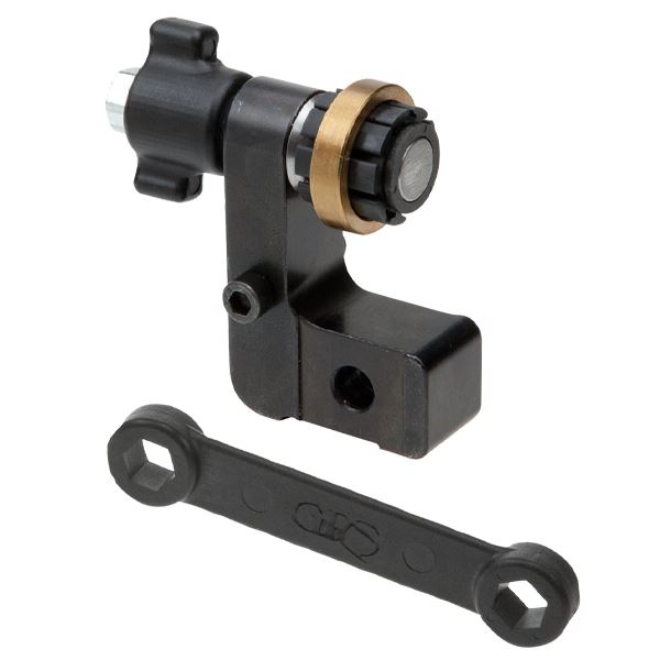 ID gyűrű tartó, készlet