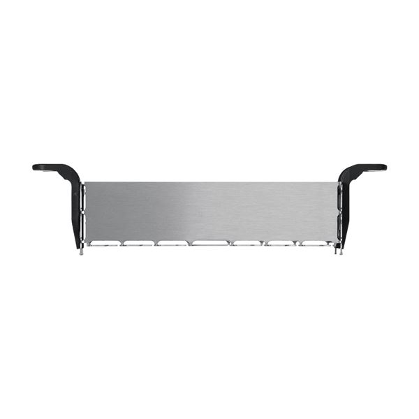 Modular Stainless-steel Basket for Elmasonic 10