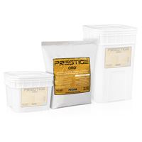 Prestige Oro Investment Powder, 22,5 kg