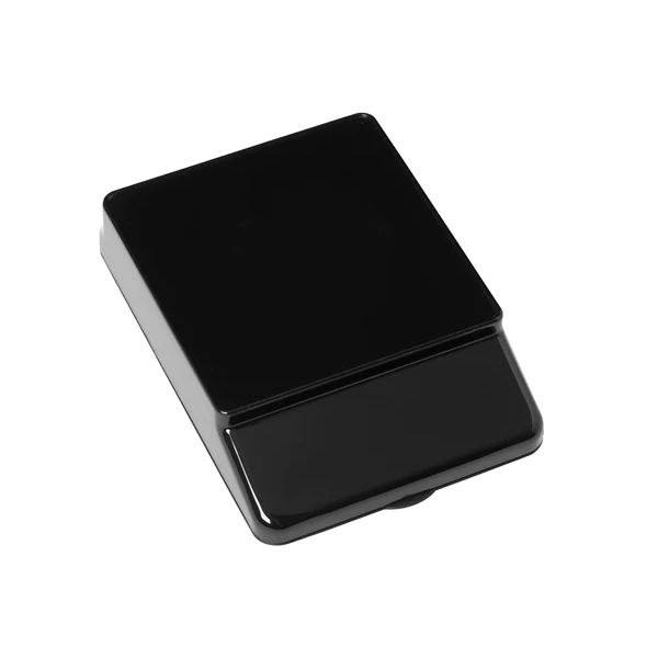 MTT-200 zsebmérleg, 200 g/0,01 g