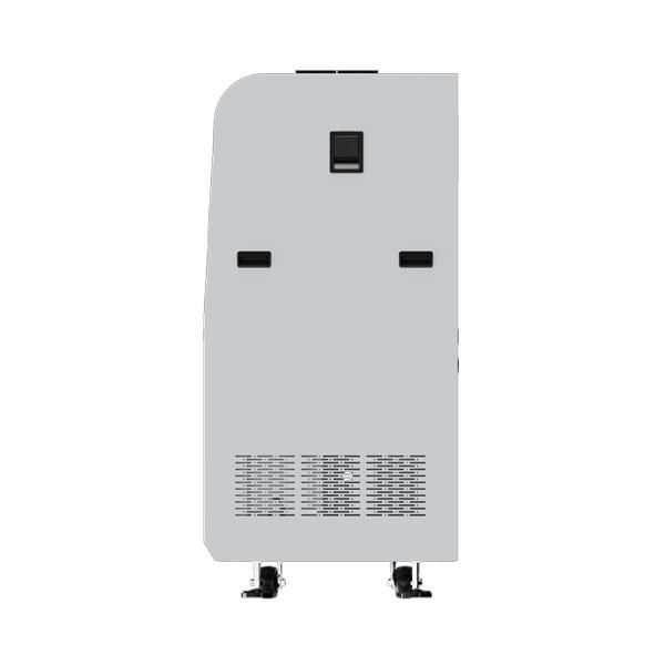 3D Printer Flashforge Waxjet 510