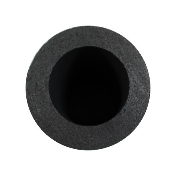 Grafit tégely HLS-100-hoz