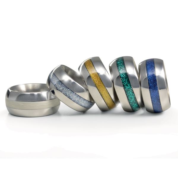 VivaColor készlet Superlight