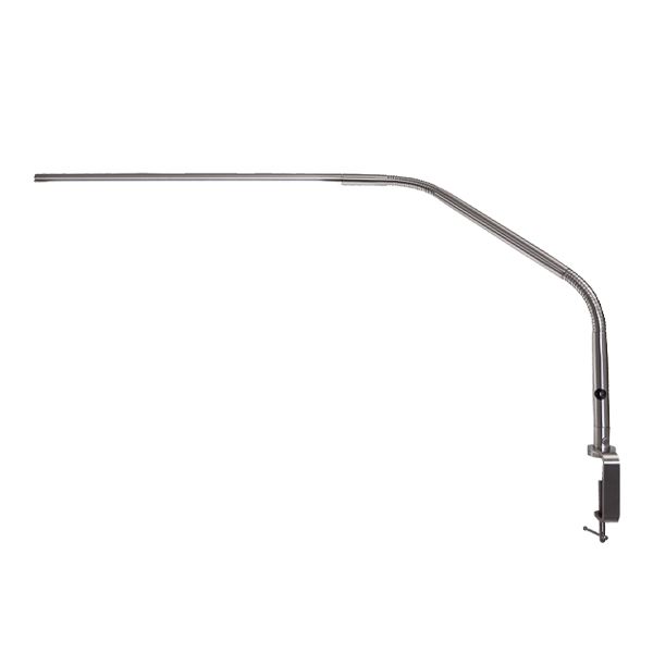 Flexible LED Table Lamp DAYLIGHT SLIMLINE 4