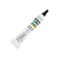 Super Lube Synthetic Lubricant with Teflon, 12 g