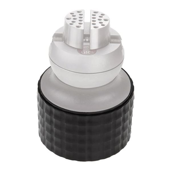 Lépésemelő a MicroBlock-hoz