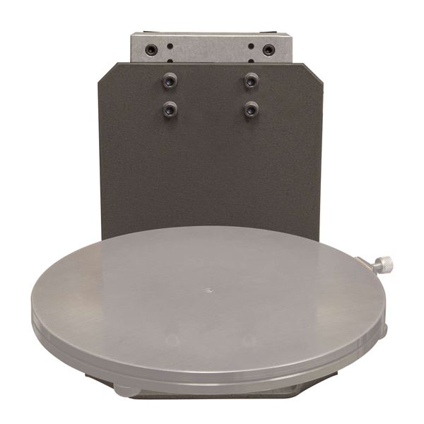 GRS gravírozó gömbtartó