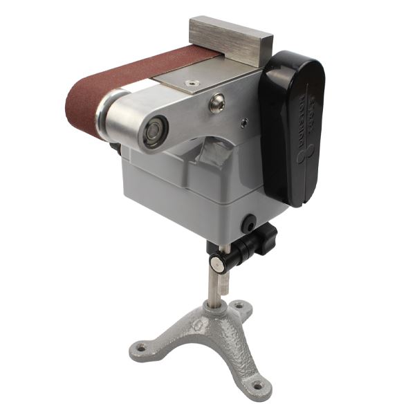 Belt Sander Durston