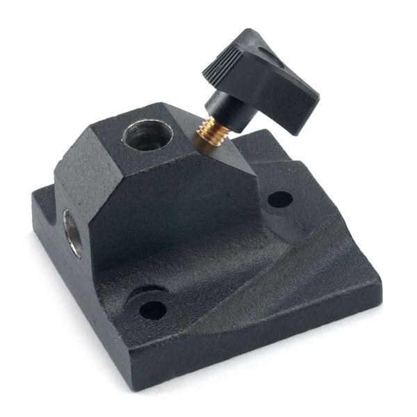 MH-6 függesztő tartó