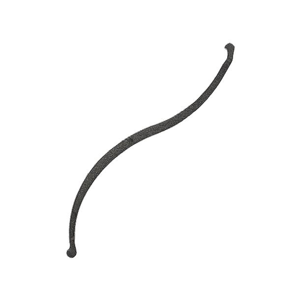 Lindström RX opening-springs