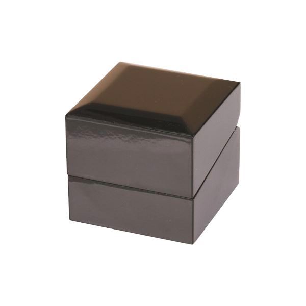 PIANO gyűrű, fülbevalók 64x64 mm