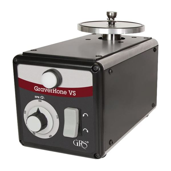 Graver Hone VS 220 V