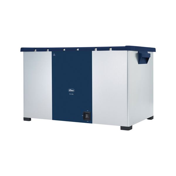 Drying Unit Elma Dry 300