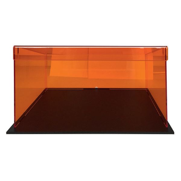 VivaColor készlet Superlight