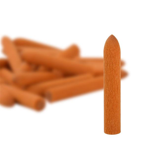 Hegy kontakt galvanizáláshoz