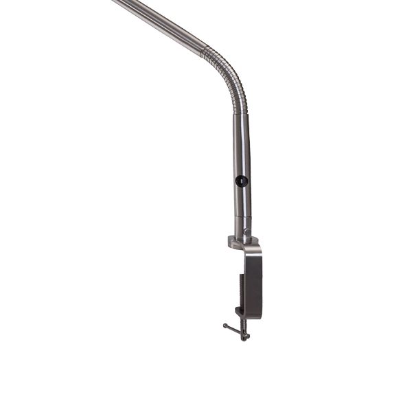 Flexible LED Table Lamp DAYLIGHT SLIMLINE 4