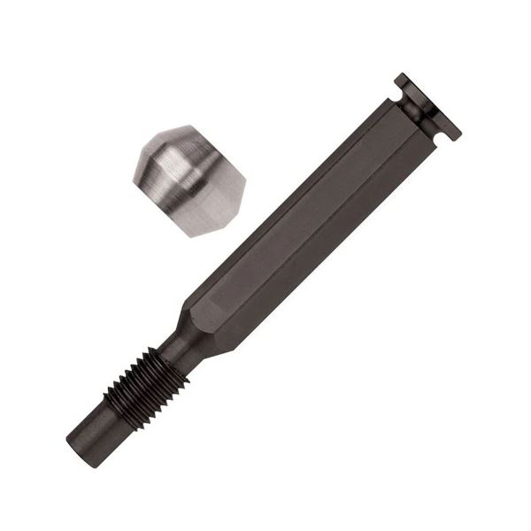 ID gyűrűtartó bővítő készlet