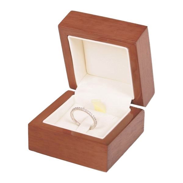 VIVA gyűrű, fülbevalók 60x60 mm