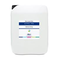 Elma SUPROL PRO, 30 l