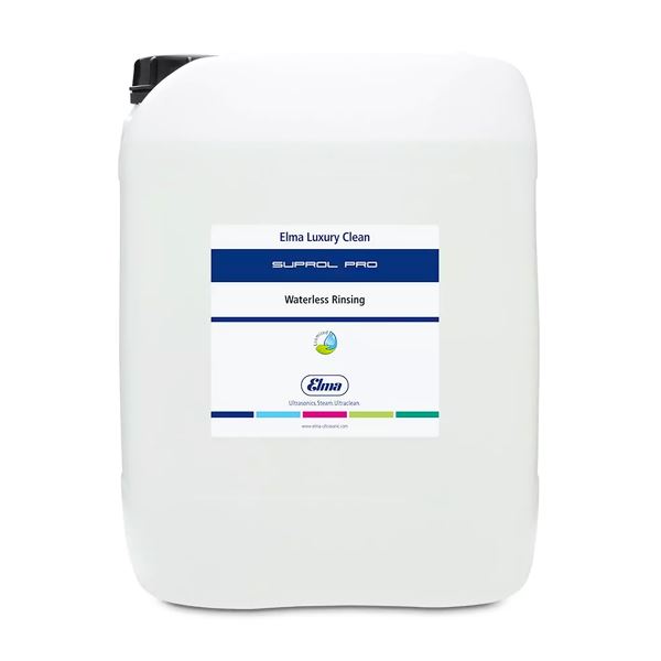 Elma SUPROL PRO, 30 l