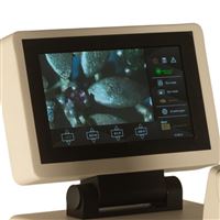 Welding Laser SL5