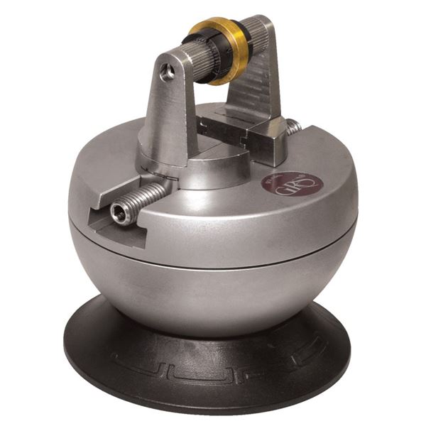 QC Basic Set with MicroBlock® XL Jura by GRS