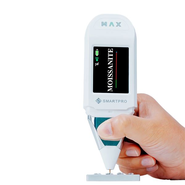 SmartPro Max Tester