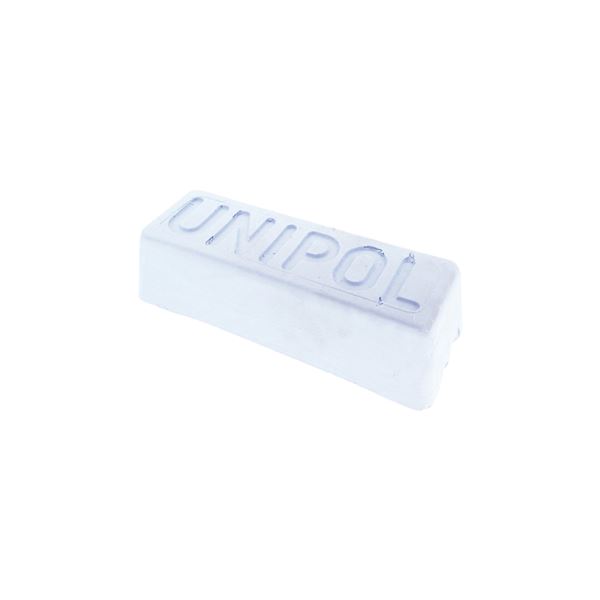 Unipol 462. sz., 650 g