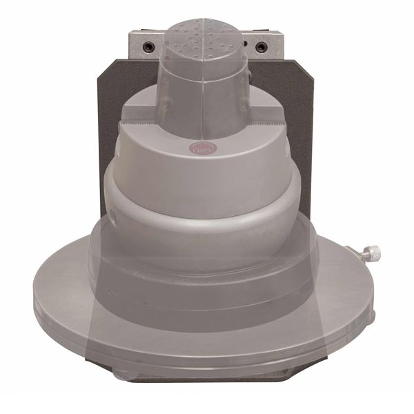 GRS gravírozó gömbtartó