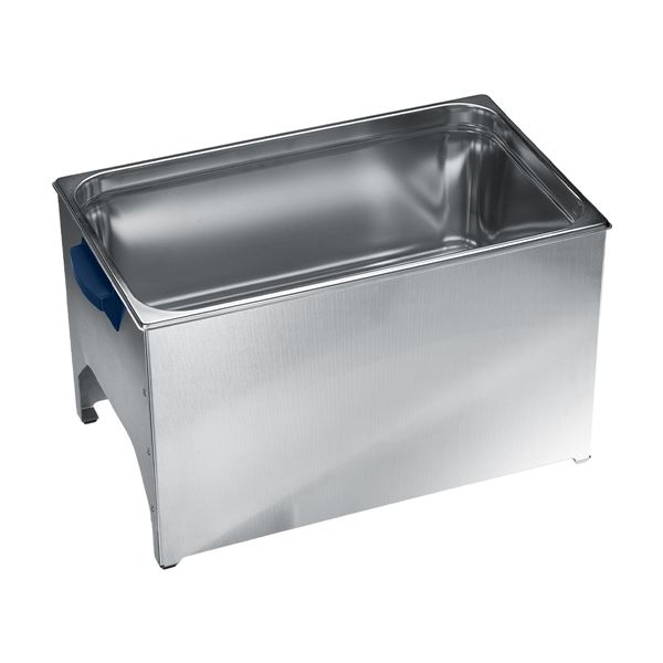 Rinsing Device Elma Sink XL