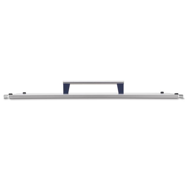 Stainless-steel Cover for Elmasonic 150 and 300