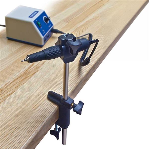 Handpiece Holder Foredom