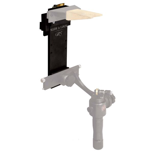 GRS Slide & Lock Original