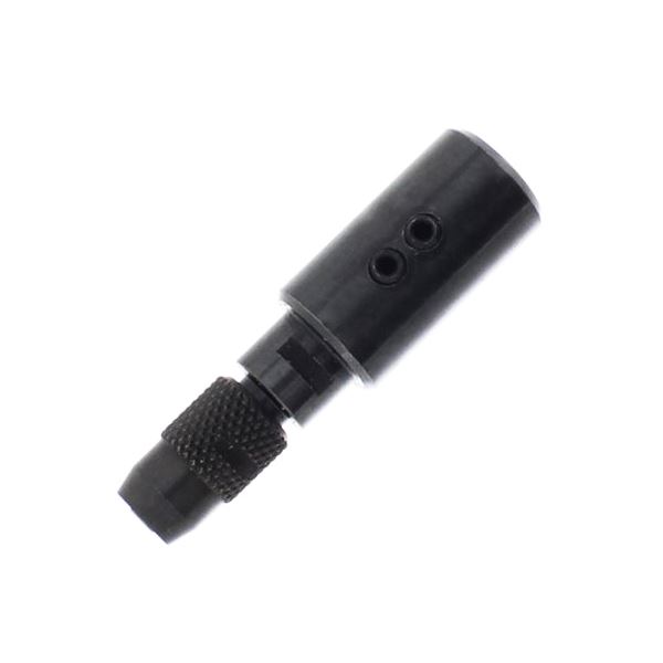 Foredom CHA-2 csatlakozó tüskehez BL2 CE polírozóhoz